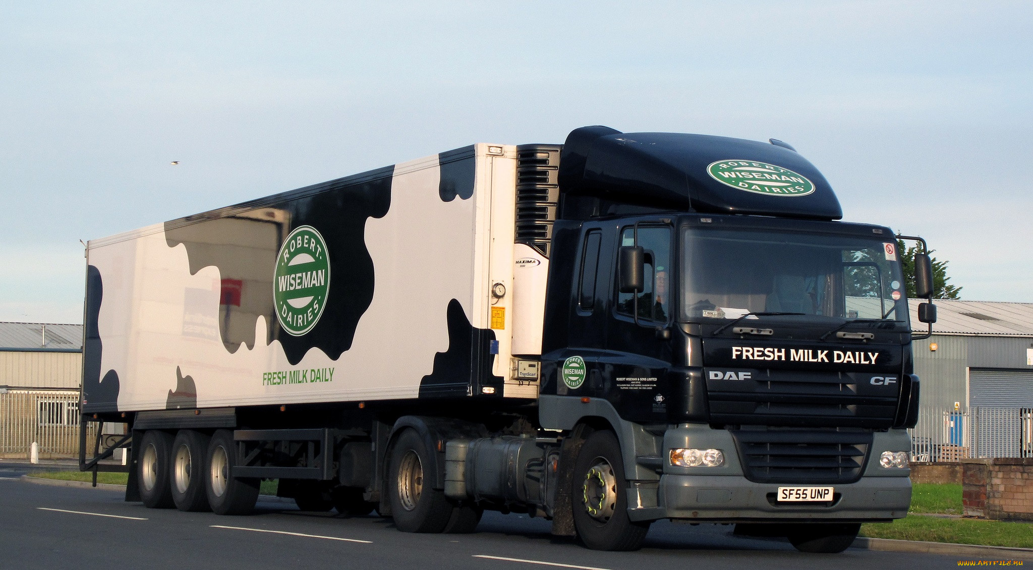 daf, , daf , , , nv, , , , , , trucks